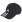 Adidas Καπέλο 3-Stripes Aeroready Running Training Baseball Cap